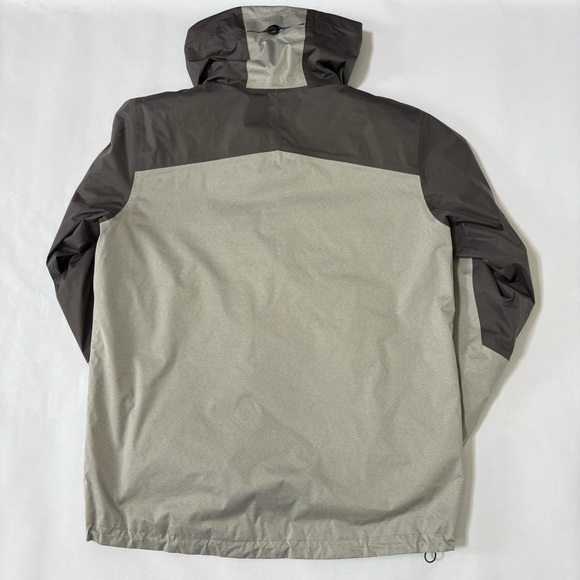 Under Armour Men’s 3-in-1 Insulated Jacket ColdGear Storm - Picture 7 of 13